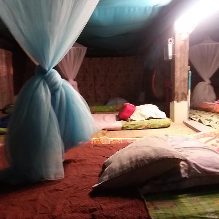 Baan Arlhan شيانغ ماي المظهر الخارجي الصورة