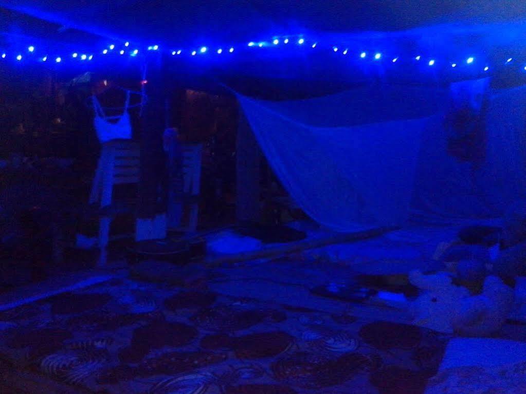 Baan Arlhan شيانغ ماي المظهر الخارجي الصورة